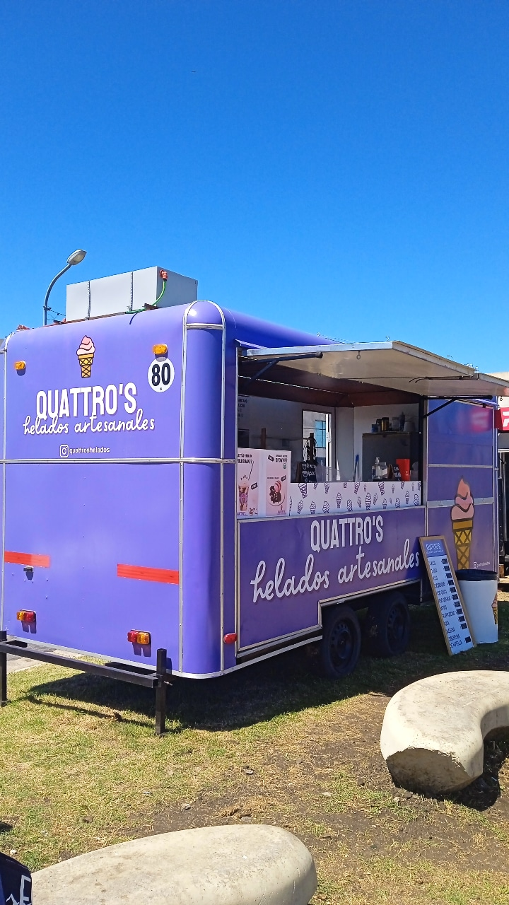 Foodtruck